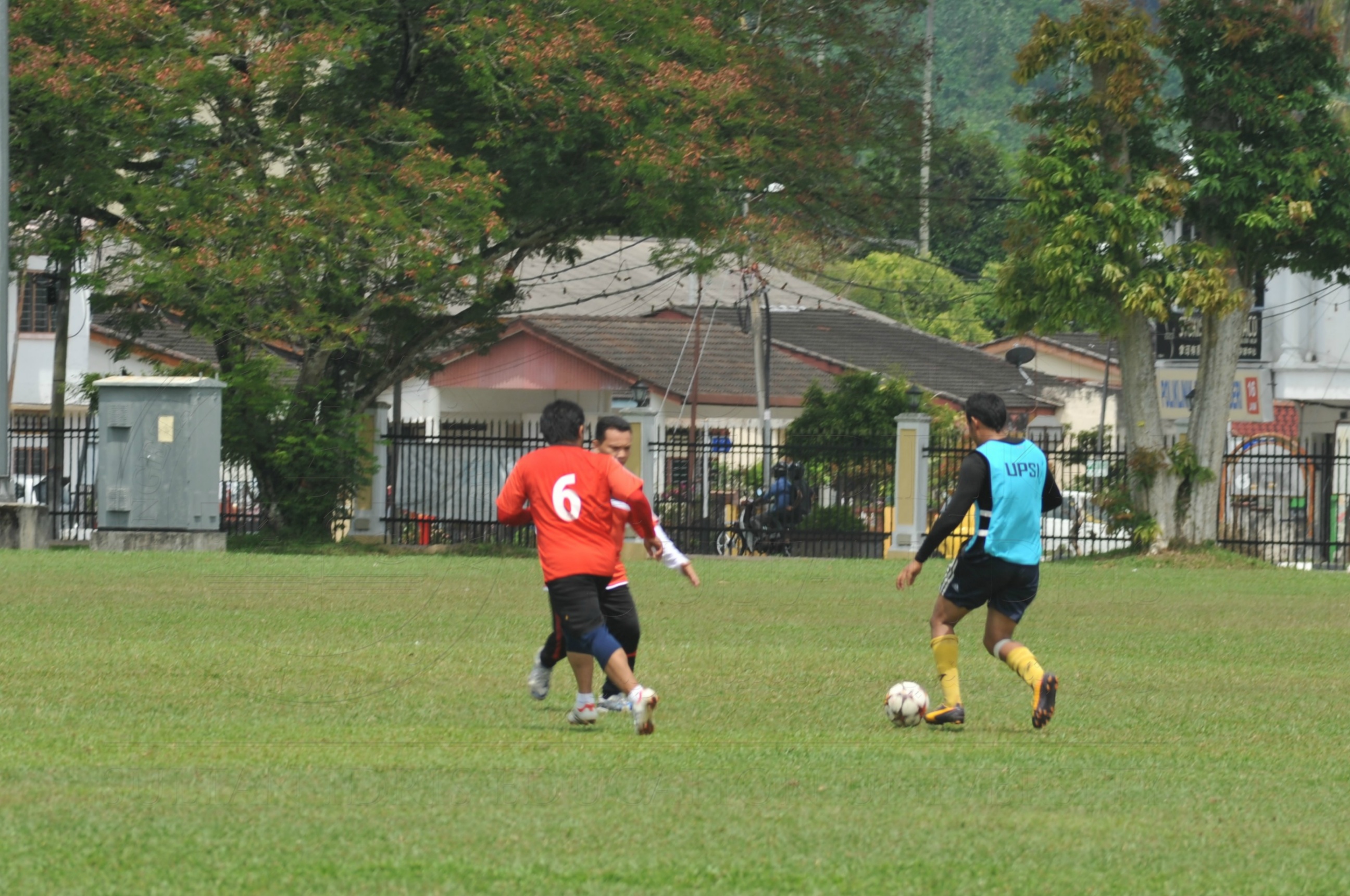 PRO 15 53 KIESTA HAS 6316